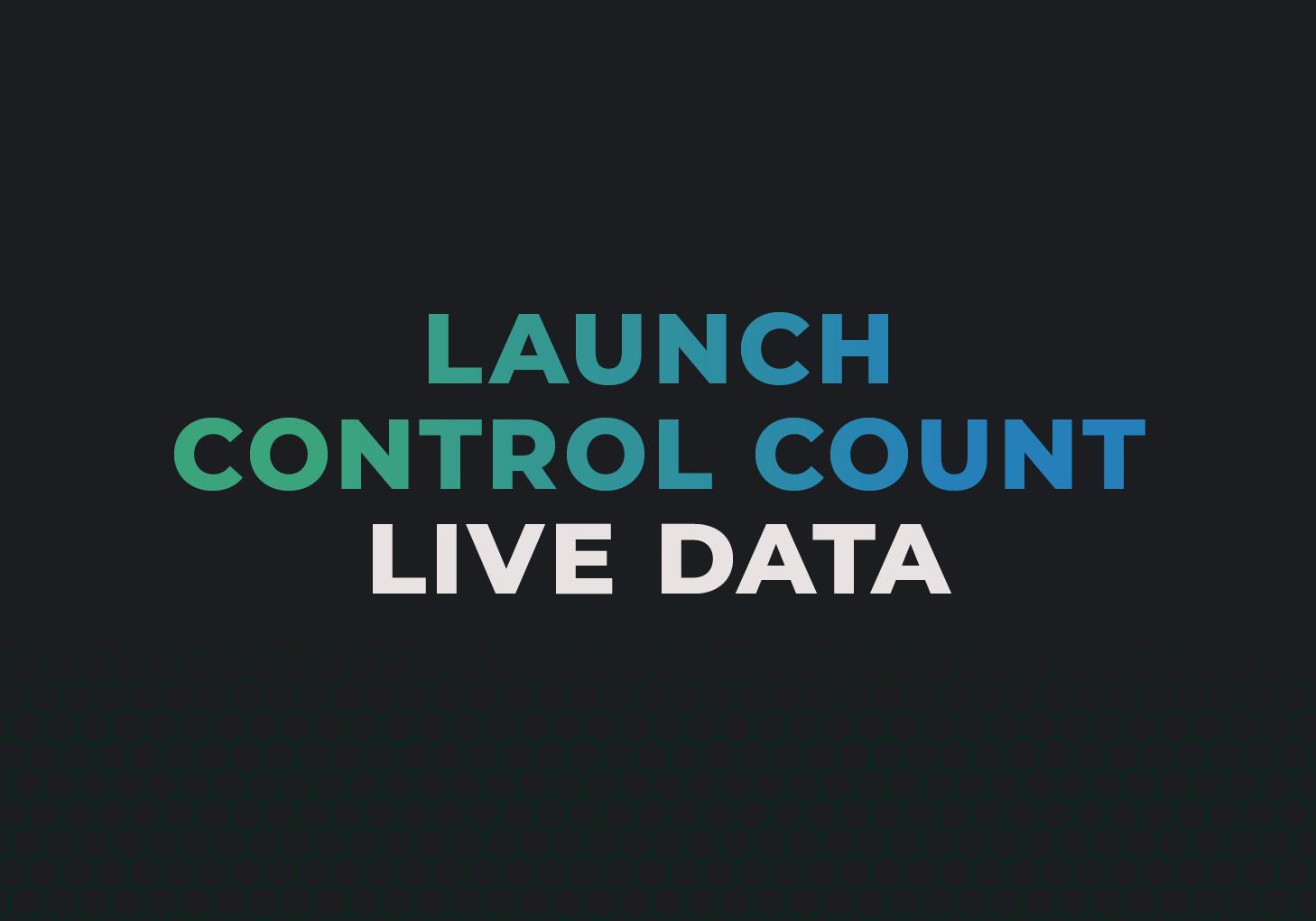 What is Launch Control and How it Works?