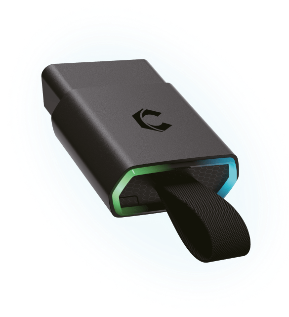 Carista