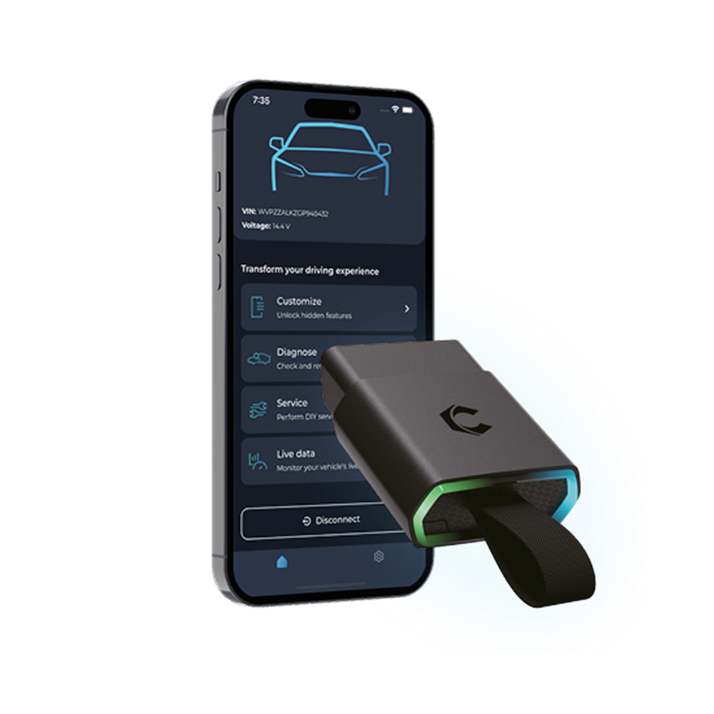 Carista