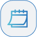 Carista