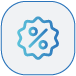 Carista