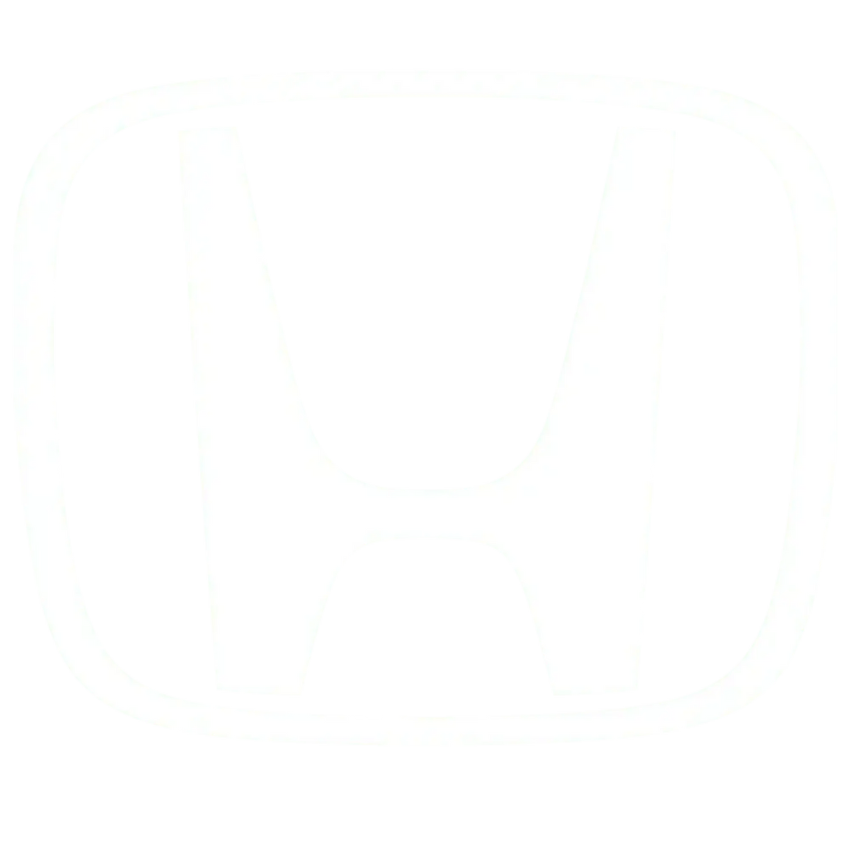 Carista