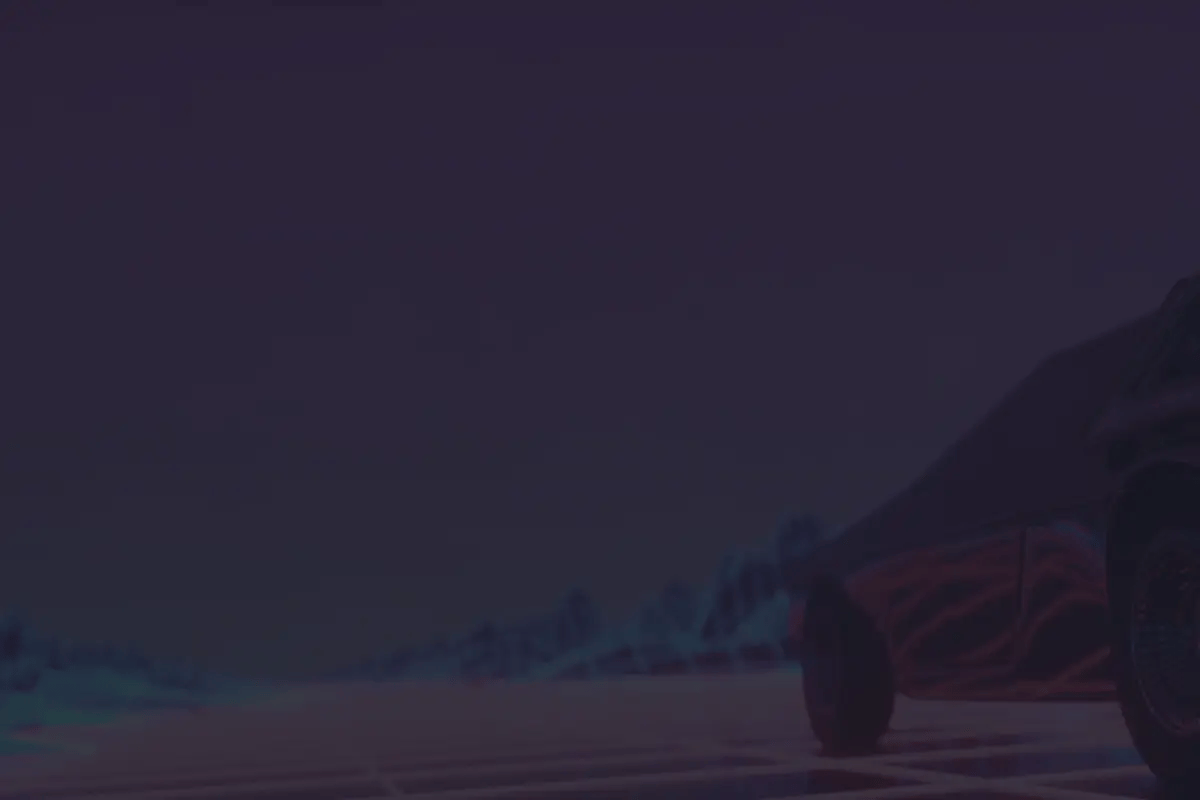 Carista