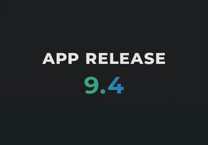 Carista App 9.4 — Ford Enhancements and Expanded GM Diagnostics