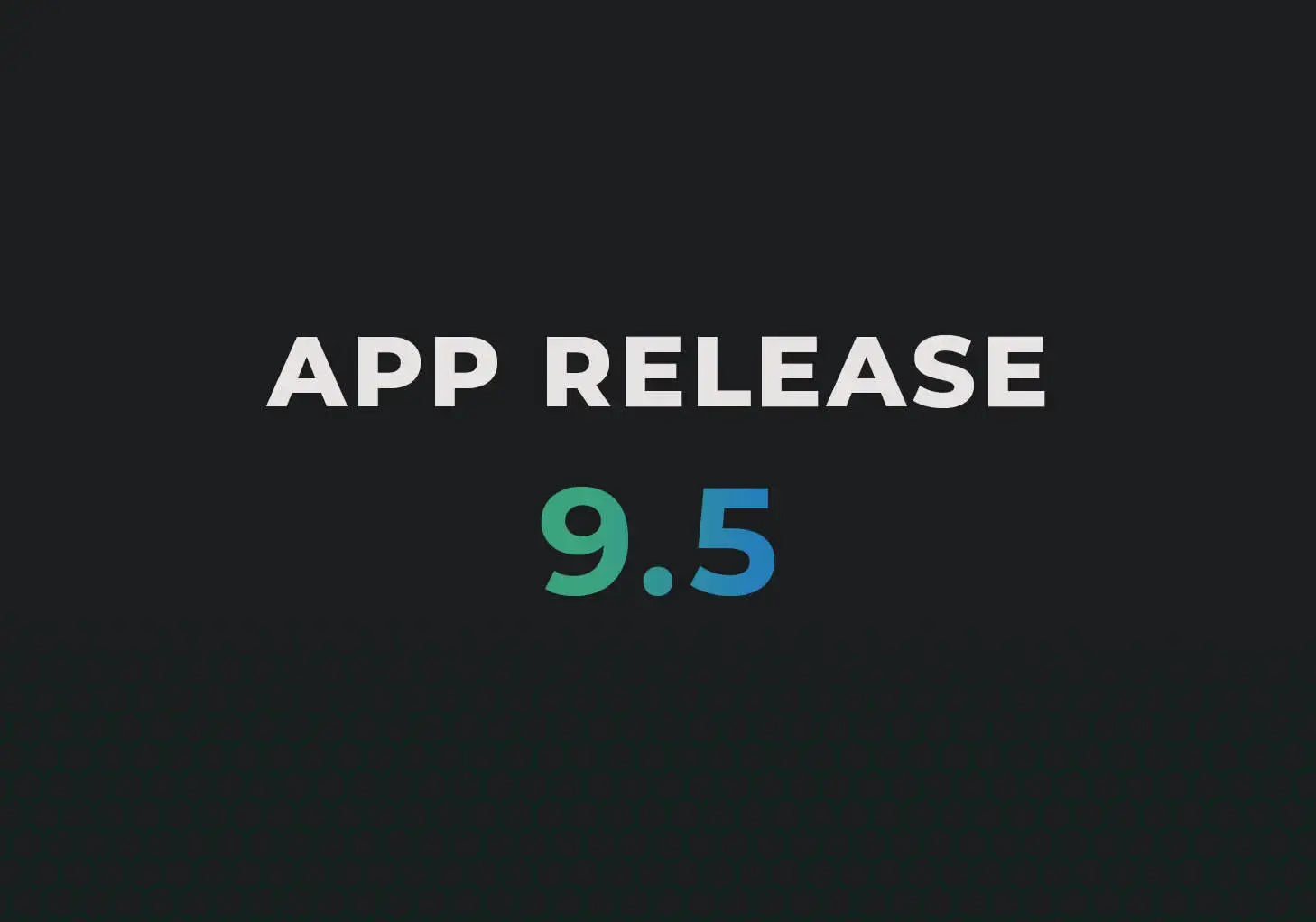 Carista App 9.5: Introducing Diagnostics for Kia, Hyundai & Genesis