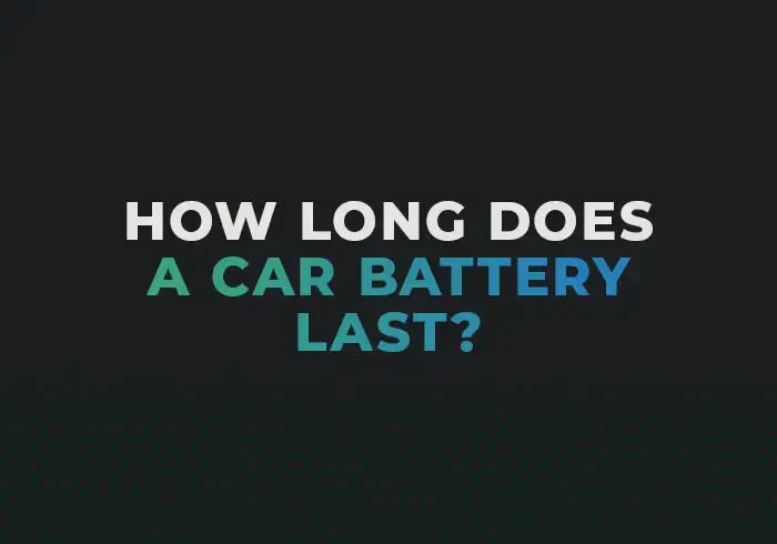 how long does a car battery last blog banner