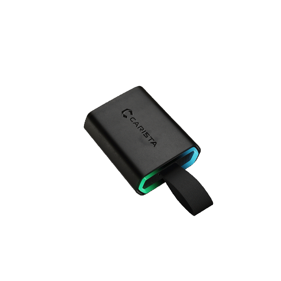 Carista EVO Scanner | Diagnostics & Customizations