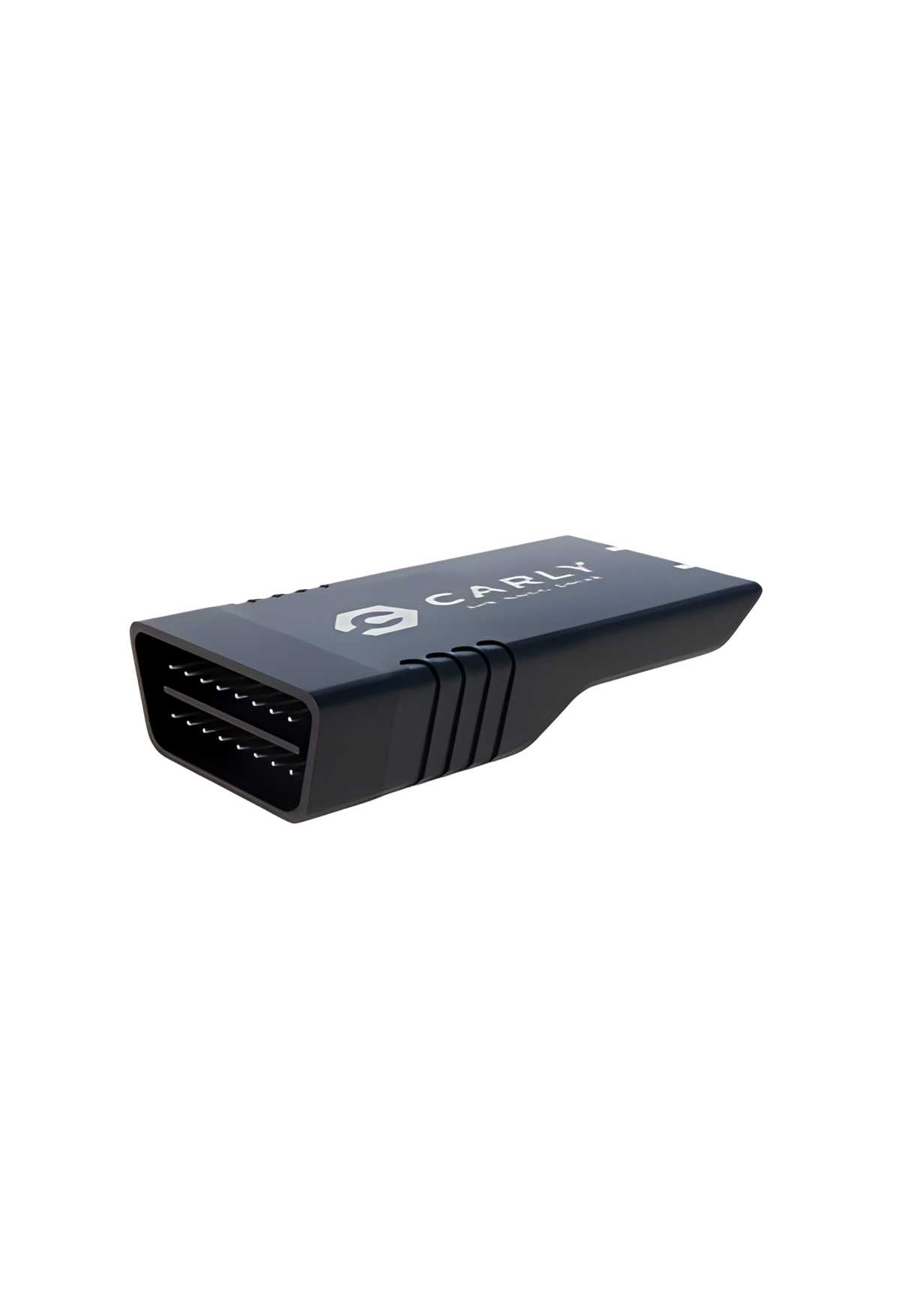 Carly OBD2 scanner