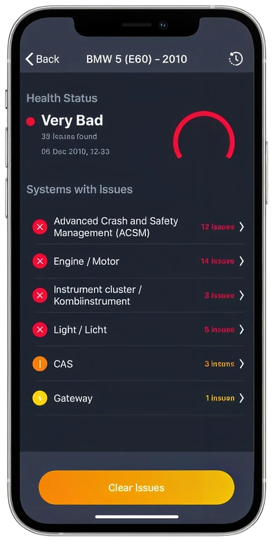 Carista