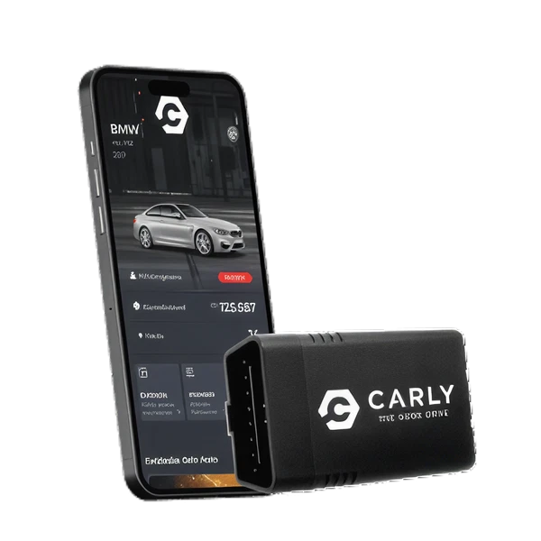 Carista