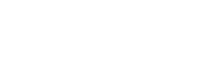 Get it on Google Play