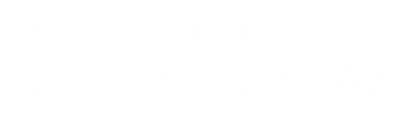 Get it on Google Play