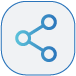 Carista