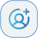Carista