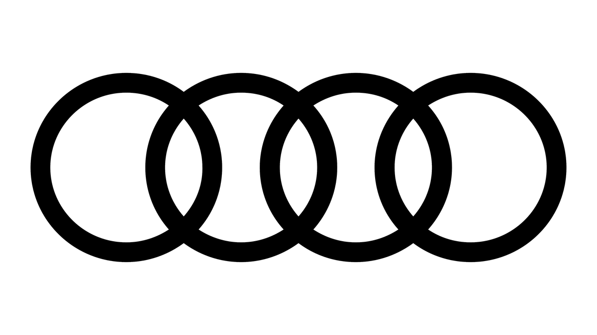 Carista