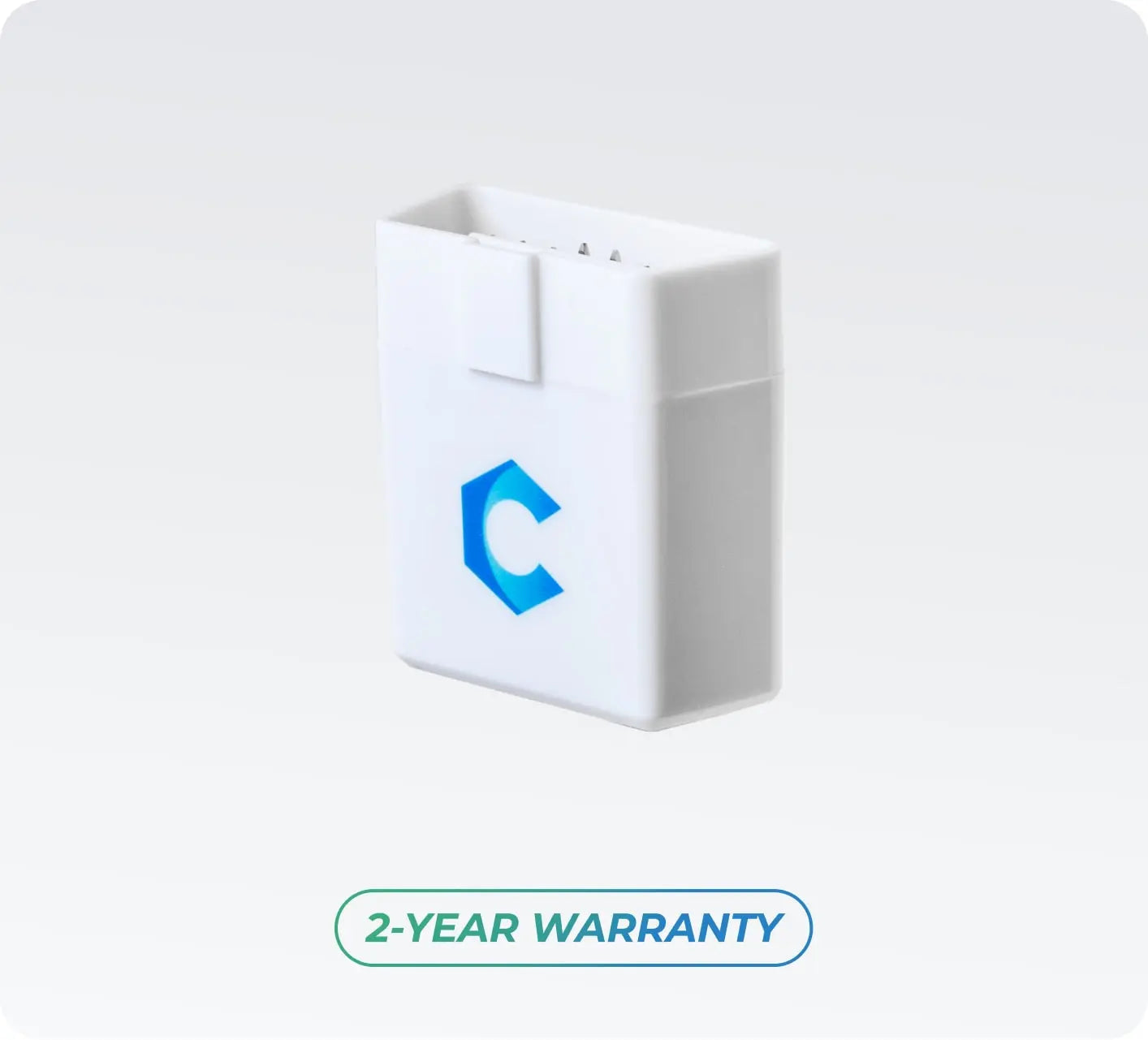 OBD Reader
