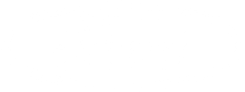 Ford Logo