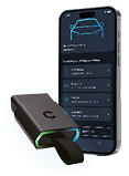 Carista