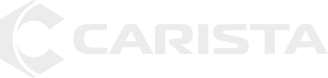 Carista