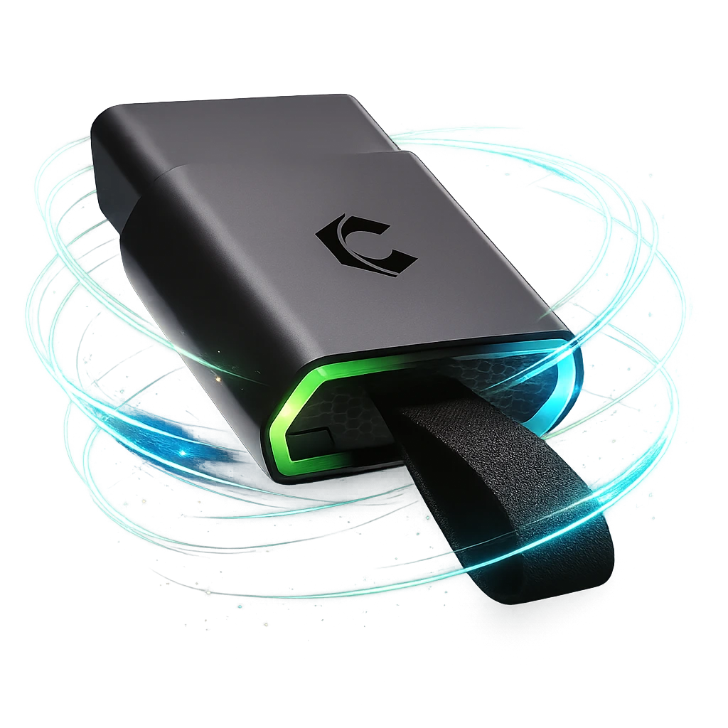 Carista