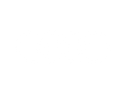 Audi  Logo