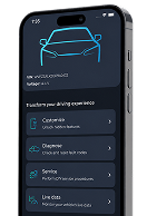 Carista