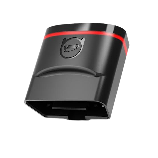 OBDEleven scanner