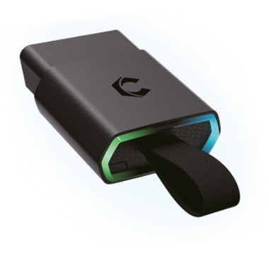 Carista
