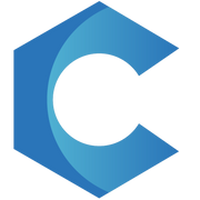 Carista OBD2 & App logo