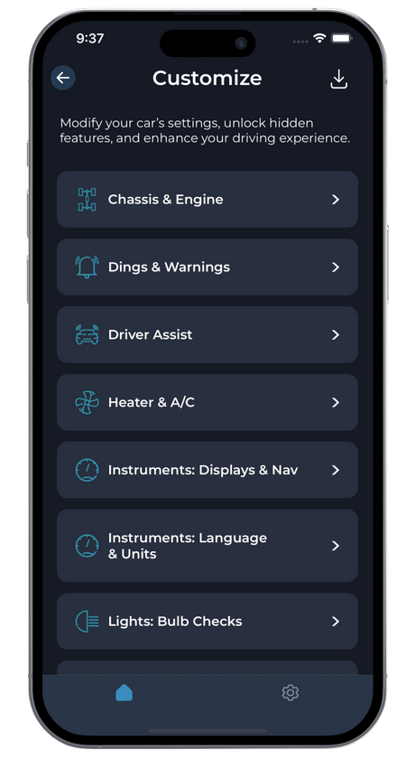 P0456 Code Explained: EVAP System Small Leak Detected